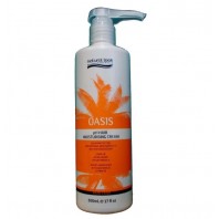Natural Look Oasis Ph Hair Moisturising Creme 500g